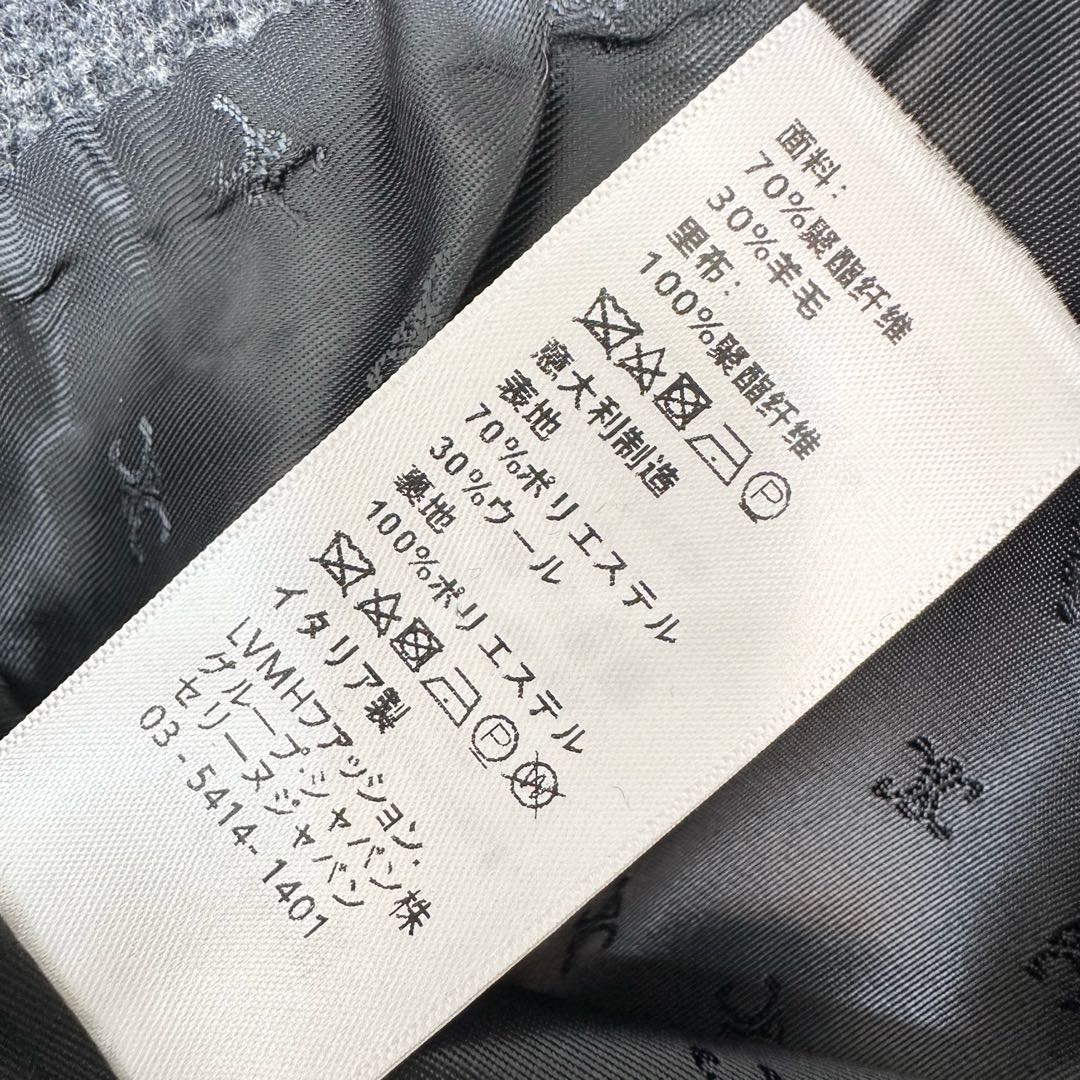 セリーヌ 定番セットアップ 2025新作 スーパーコピー 高評価 口コミ多数 高再現度 丁寧な縫製 上質感 安心サイト 実店舗運営_9