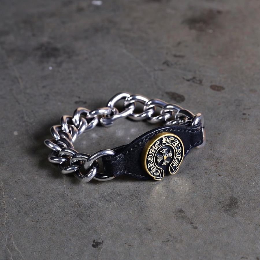 chrome-hearts-replica (4).jpg