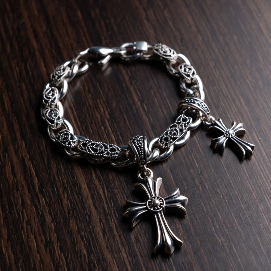 chrome-hearts-replica (1).jpg