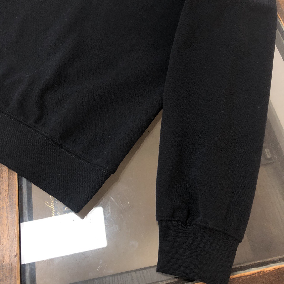 ストーンアイランド n級 2025新作スウェット 高再現度 精密ディテール 丁寧な縫製 快適な着心地 レビュー高リピ率 秘密厳守配送_8