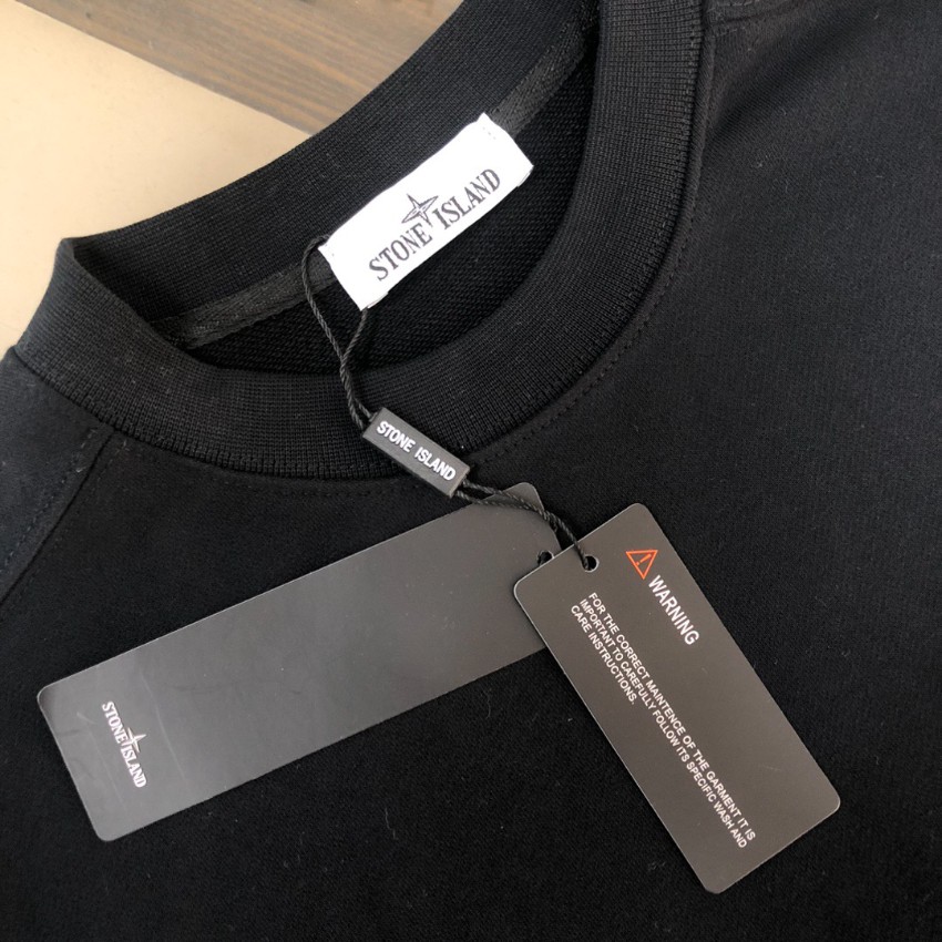 ストーンアイランド n級 2025新作スウェット 高再現度 精密ディテール 丁寧な縫製 快適な着心地 レビュー高リピ率 秘密厳守配送_7