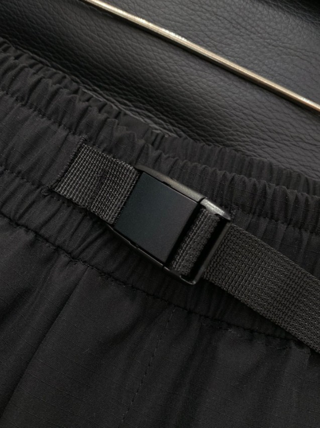 ストーンアイランド カーゴジョガーパンツ 定番モデル 2025新作 格安 高再現度 高品質 通気 快適な着心地 男女兼用 安心サイト_5