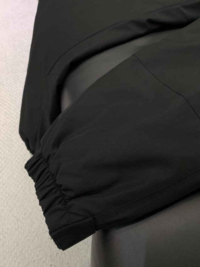 ストーンアイランド カーゴジョガーパンツ 定番モデル 2025新作 格安 高再現度 高品質 通気 快適な着心地 男女兼用 安心サイト_8