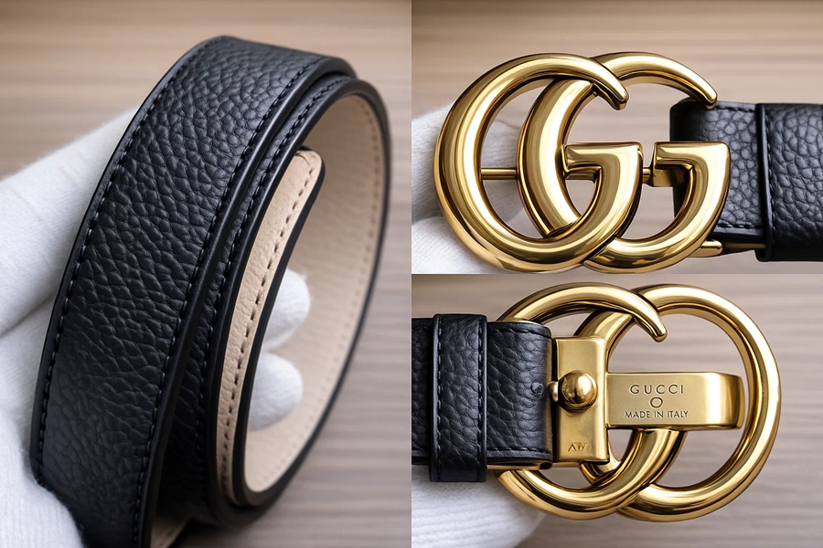  gucci-replica-belt (2).jpg