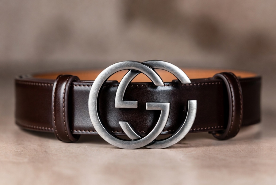  gucci-replica-belt (3).jpg