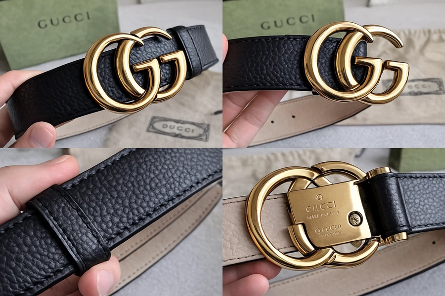  gucci-replica-belt (4).jpg