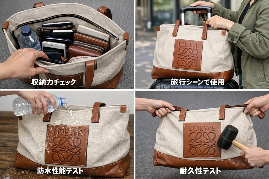 loewe-replica-tote-bag (3).jpg