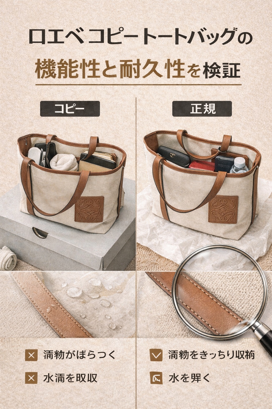 loewe-replica-tote-bag (2).jpg