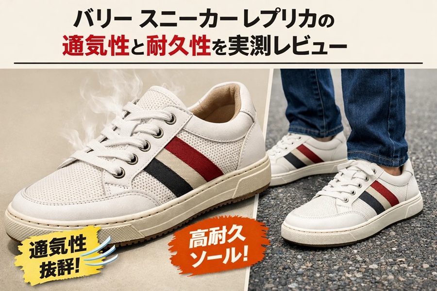 bally-sneaker-replica-breathability (1).jpg