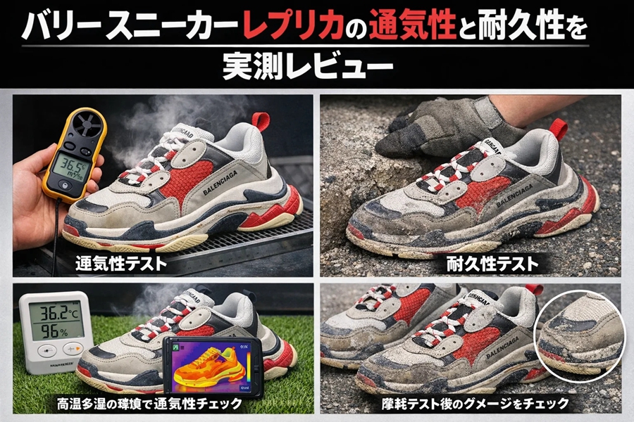 bally-sneaker-replica-breathability (3).jpg