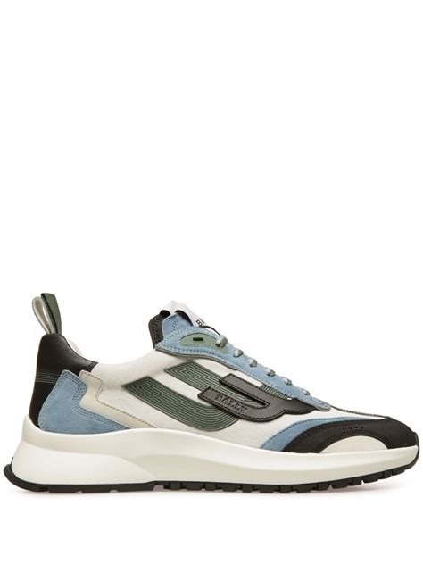 bally-sneaker-replica-breathability (4).jpg