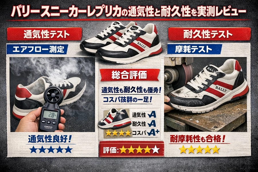 bally-sneaker-replica-breathability (6).jpg