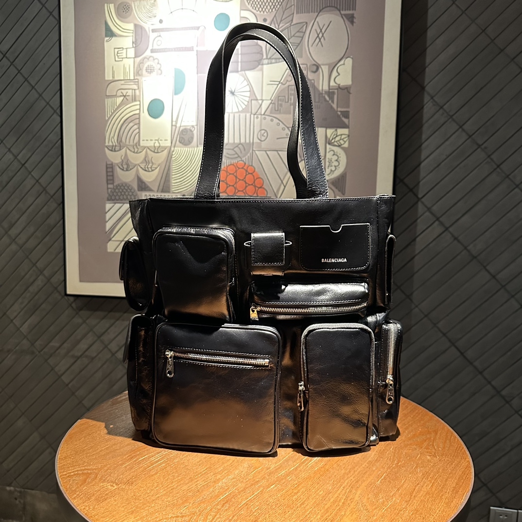  balenciaga-neo-classic-copy (3).jpg