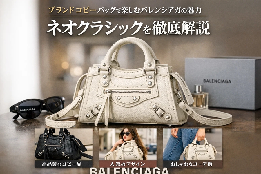  balenciaga-neo-classic-copy (5).jpg