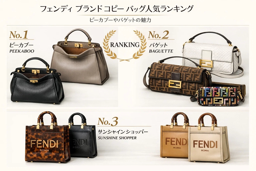  fendi-replica-bag (6).jpg