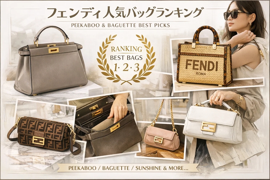  fendi-replica-bag (1).jpg