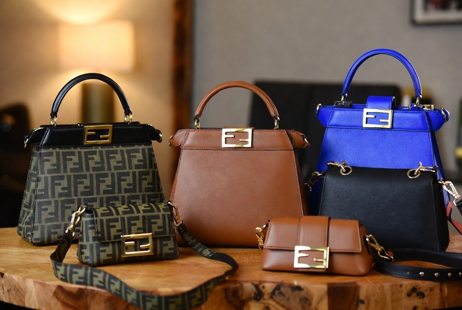  fendi-replica-bag (2).jpg