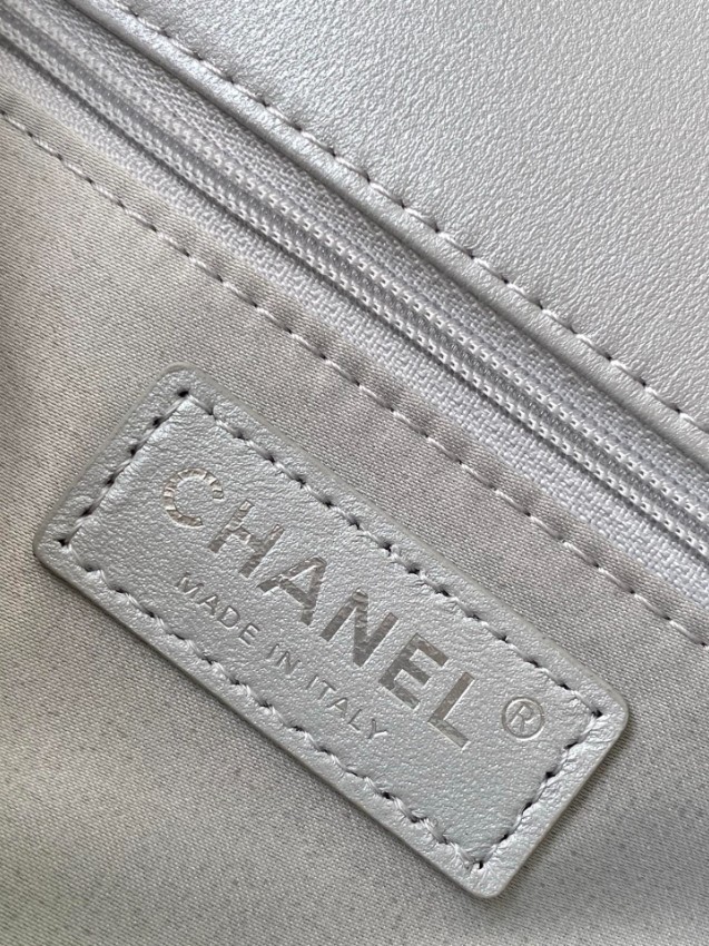 シャネル スパンコール チェーンショルダーバッグ 2025新作 高再現度 ブランド コピー 高評価 口コミ多数 精密ディテール 高級感仕上げ 安心サイト_9