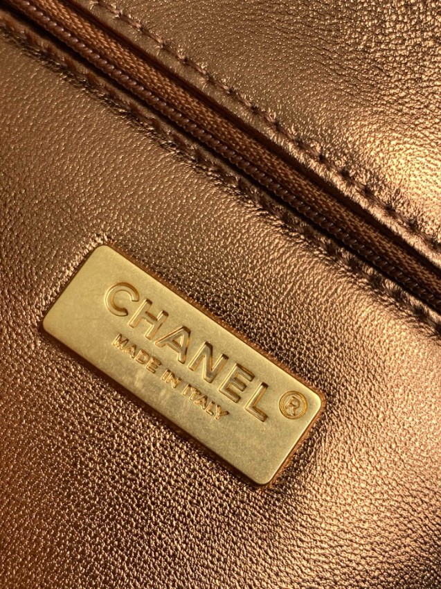 シャネル スパンコール チェーンショルダーバッグ 2025新作 高再現度 n級 高評価 口コミ多数 精密ディテール 高級感仕上げ 安心サイト_9