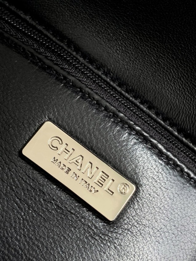 シャネル スパンコール チェーンショルダーバッグ 2025新作 高再現度 偽物 高評価 口コミ多数 精密ディテール 高級感仕上げ 安心サイト_9