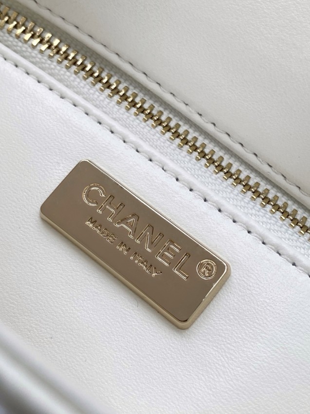 シャネル スパンコール チェーンショルダーバッグ 2025新作 高再現度 激安 高評価 口コミ多数 精密ディテール 高級感仕上げ 安心サイト_9
