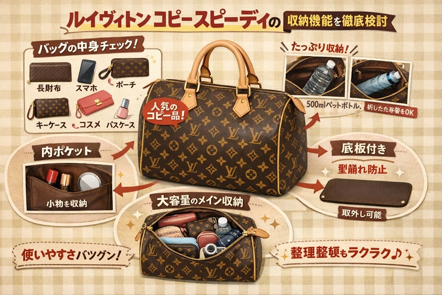  louis-vuitton-speedy (5).jpg