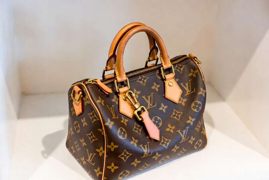  louis-vuitton-speedy (1).jpg
