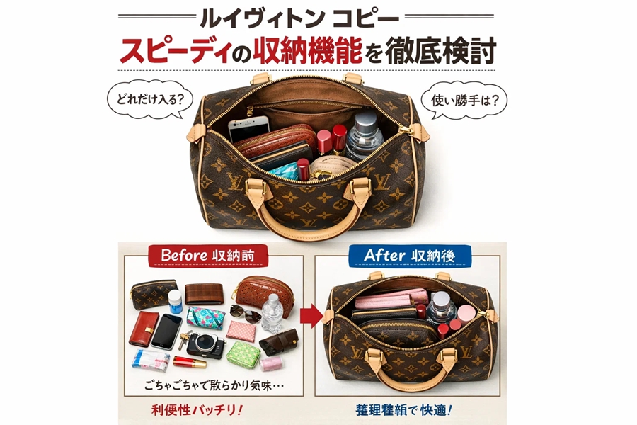  louis-vuitton-speedy (8).jpg