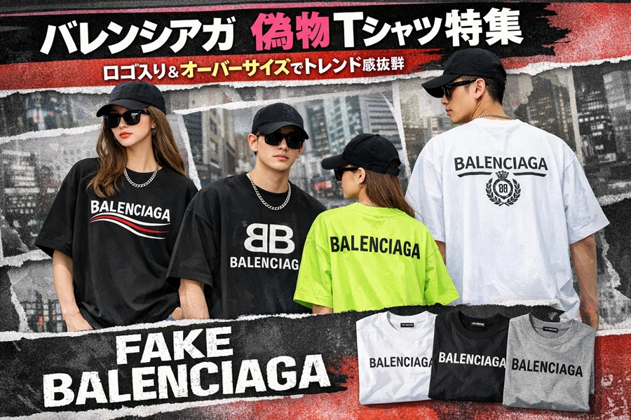  balenciaga-fake-tshirt-logo (5).jpg