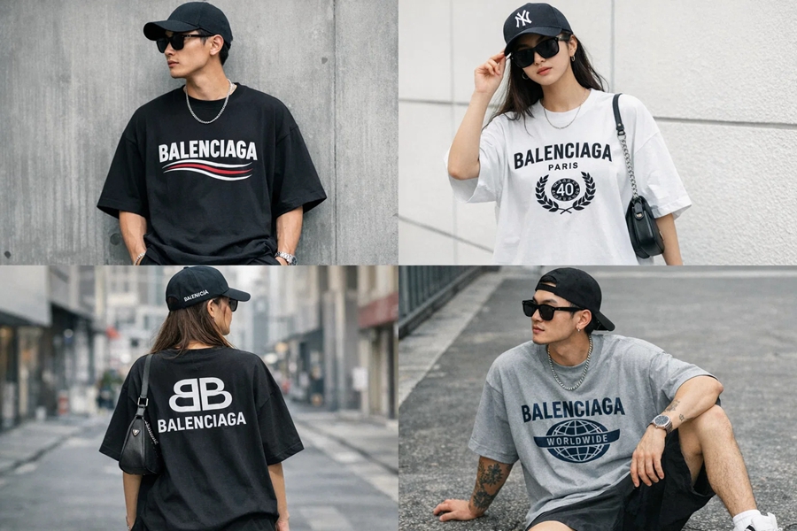  balenciaga-fake-tshirt-logo (2).jpg