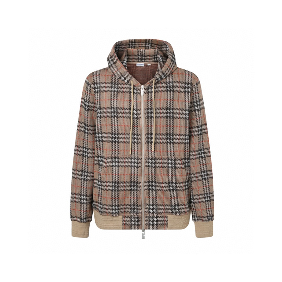  burberry-replica-hoodie (1).jpg