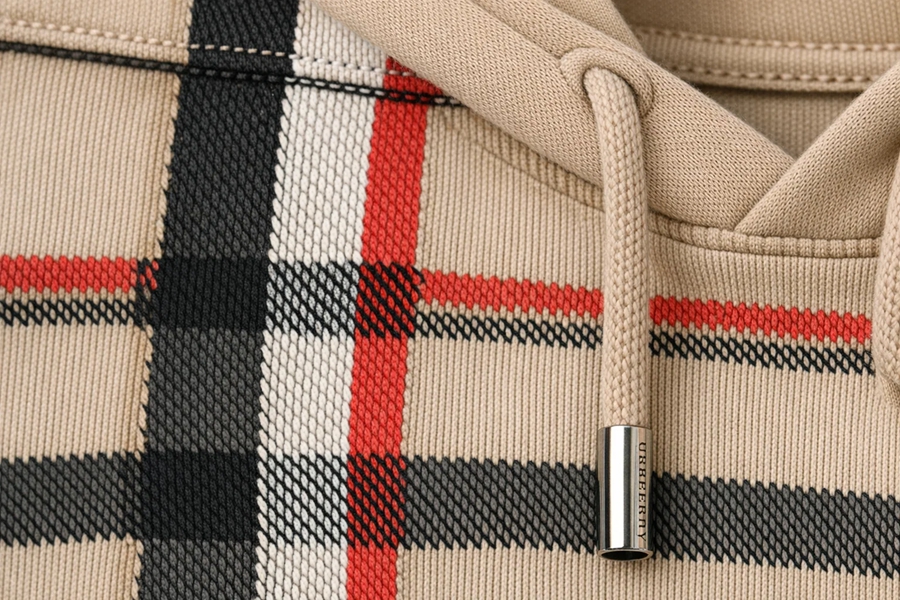  burberry-replica-hoodie (3).jpg