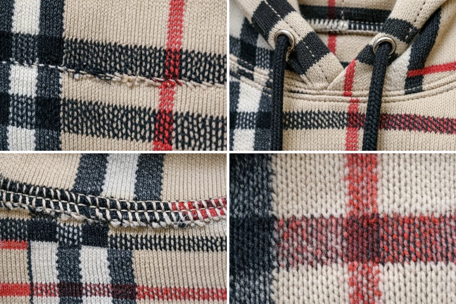  burberry-replica-hoodie (4).jpg