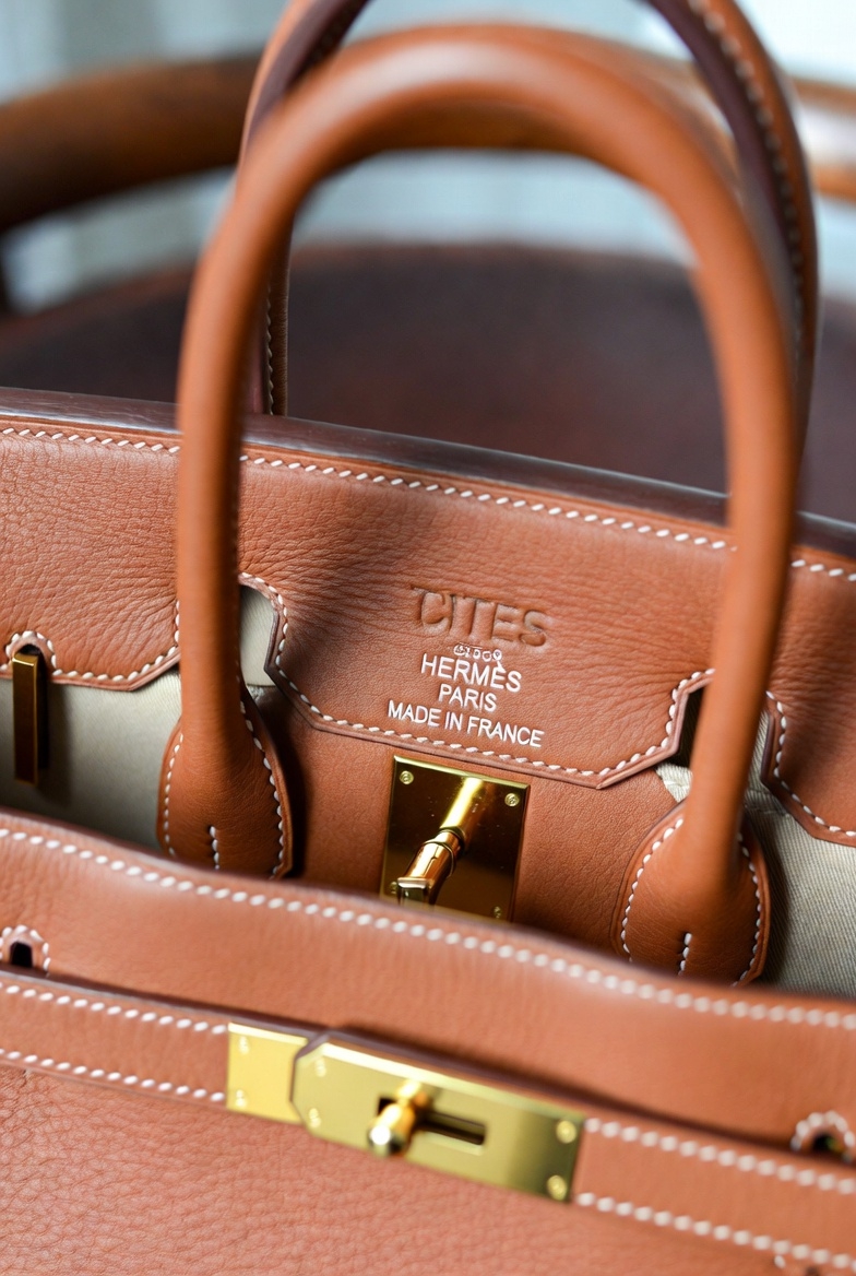 hermes-replica-bag- (3).jpg