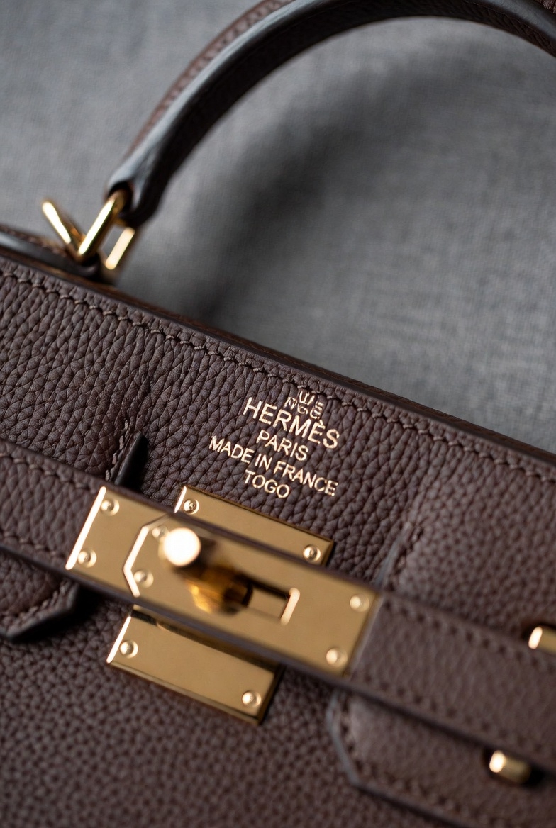 hermes-replica-bag- (5).jpg