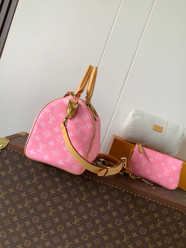 ルイ・ヴィトン 2025新作 定番モデル 高再現度仕上げ コピー 安心サイト 高品質本革使用 精密ディテール 発送保証 追跡可能 秘密厳守配送 実店舗運営 確実に届く_2