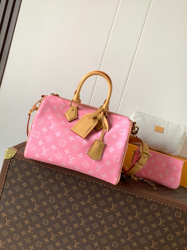 ルイ・ヴィトン 2025新作 定番モデル 高再現度仕上げ コピー 安心サイト 高品質本革使用 精密ディテール 発送保証 追跡可能 秘密厳守配送 実店舗運営 確実に届く_1