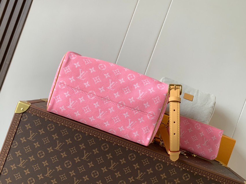 ルイ・ヴィトン 2025新作 定番モデル 高再現度仕上げ コピー 安心サイト 高品質本革使用 精密ディテール 発送保証 追跡可能 秘密厳守配送 実店舗運営 確実に届く_4