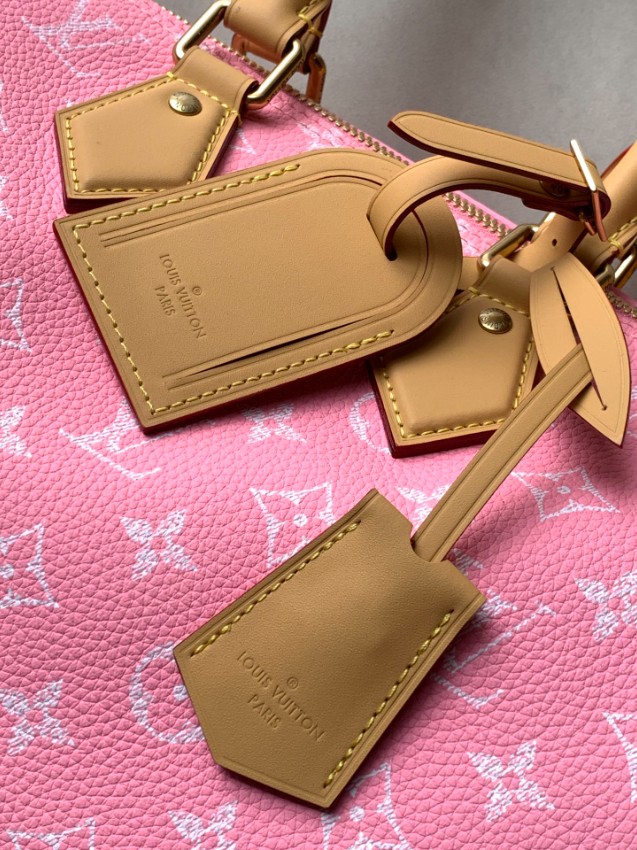 ルイ・ヴィトン 2025新作 定番モデル 高再現度仕上げ コピー 安心サイト 高品質本革使用 精密ディテール 発送保証 追跡可能 秘密厳守配送 実店舗運営 確実に届く_6
