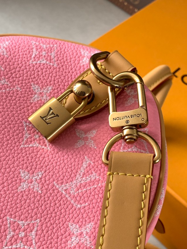 ルイ・ヴィトン 2025新作 定番モデル 高再現度仕上げ コピー 安心サイト 高品質本革使用 精密ディテール 発送保証 追跡可能 秘密厳守配送 実店舗運営 確実に届く_8