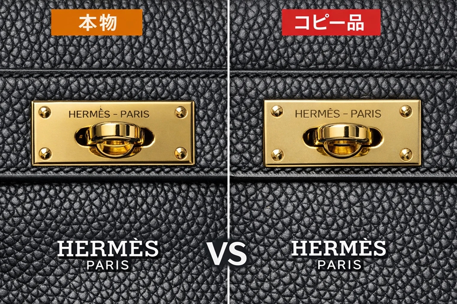 hermes-kelly-replica-hardware-comparison-20251127 (3).jpg