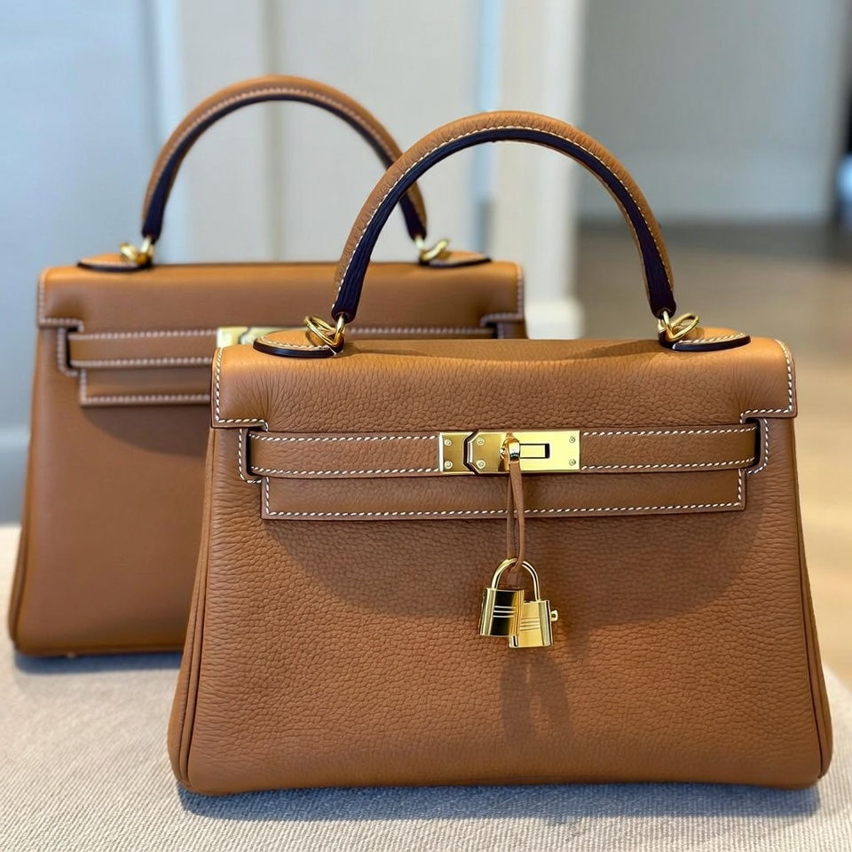 hermes-kelly-replica-hardware-comparison-20251127 (1).jpg