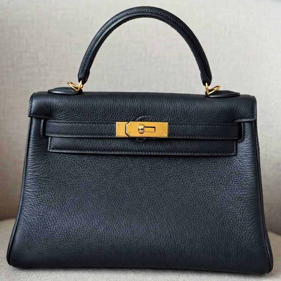 hermes-kelly-replica-hardware-comparison-20251127 (4).jpg