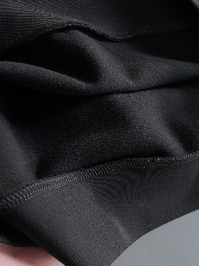 プラダ 激安屋口コミ ロゴスウェットトップス 2025新作 定番モデル 高再現度 高品質仕上げ 快適な着心地 通気性良好 男女兼用 安心サイト_7