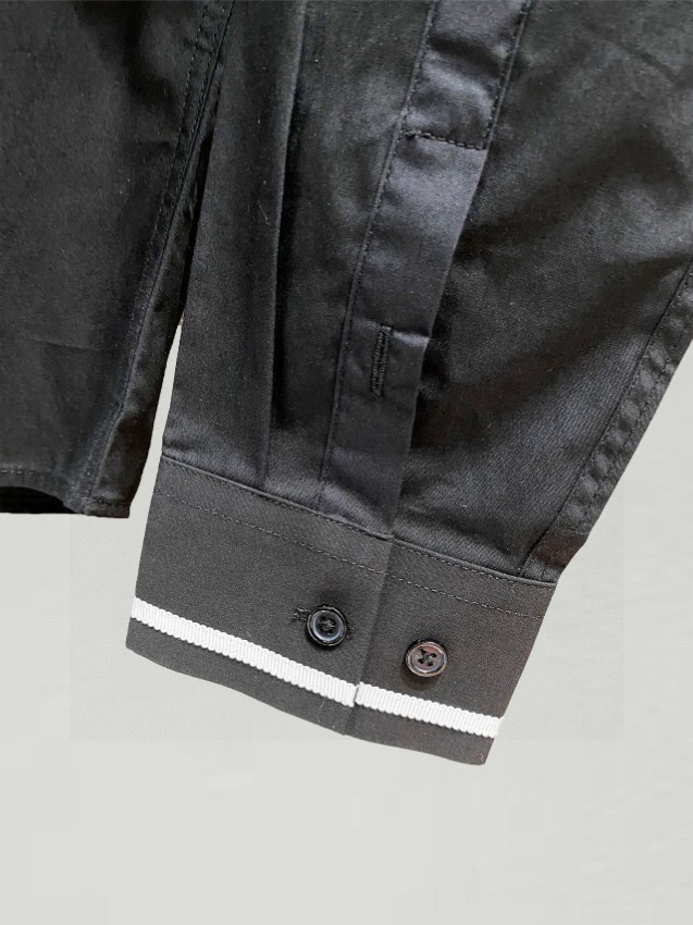 プラダ シャツ n級 2025新作 高品質 上質感 丁寧な縫製 レビュー高リピ率 人気モデル 安心サイト_4