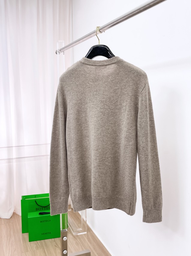 プラダ セーター 偽物 2025新作 高品質 上質感 丁寧な縫製 レビュー高リピ率 快適な着心地 人気モデル 安心サイト_2