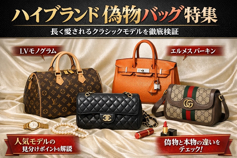  high-brand-classic-replica-bag-special-20251128 (3).jpg