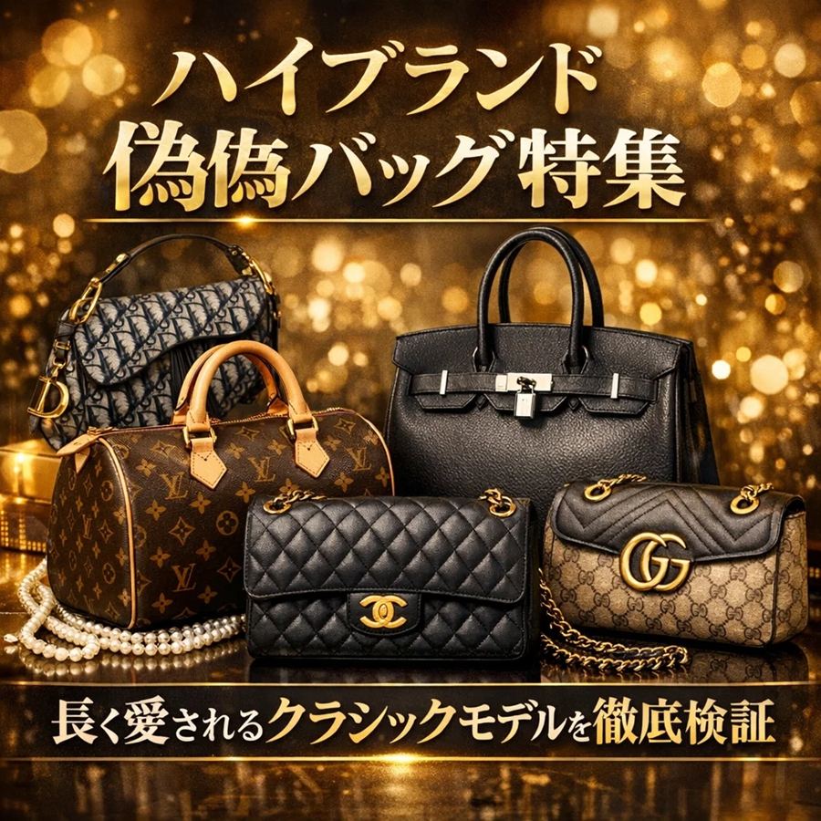  high-brand-classic-replica-bag-special-20251128 (2).jpg
