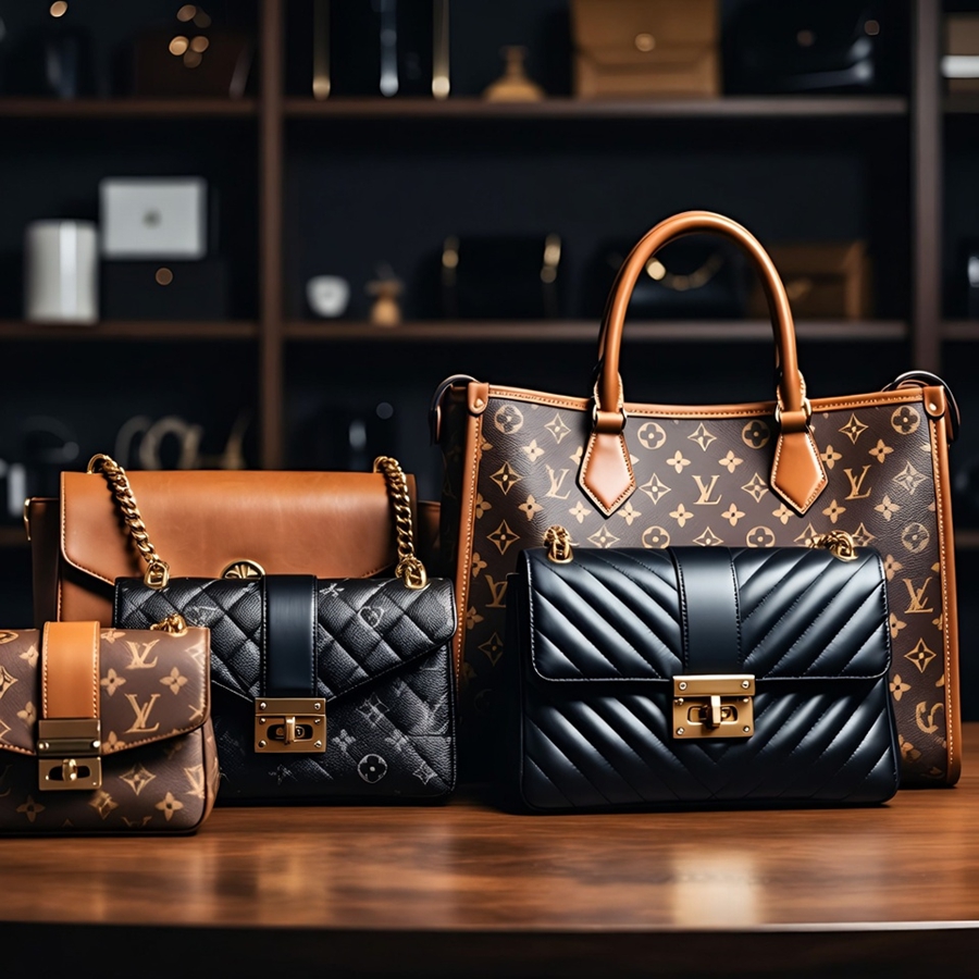  high-brand-classic-replica-bag-special-20251128 (4).jpg