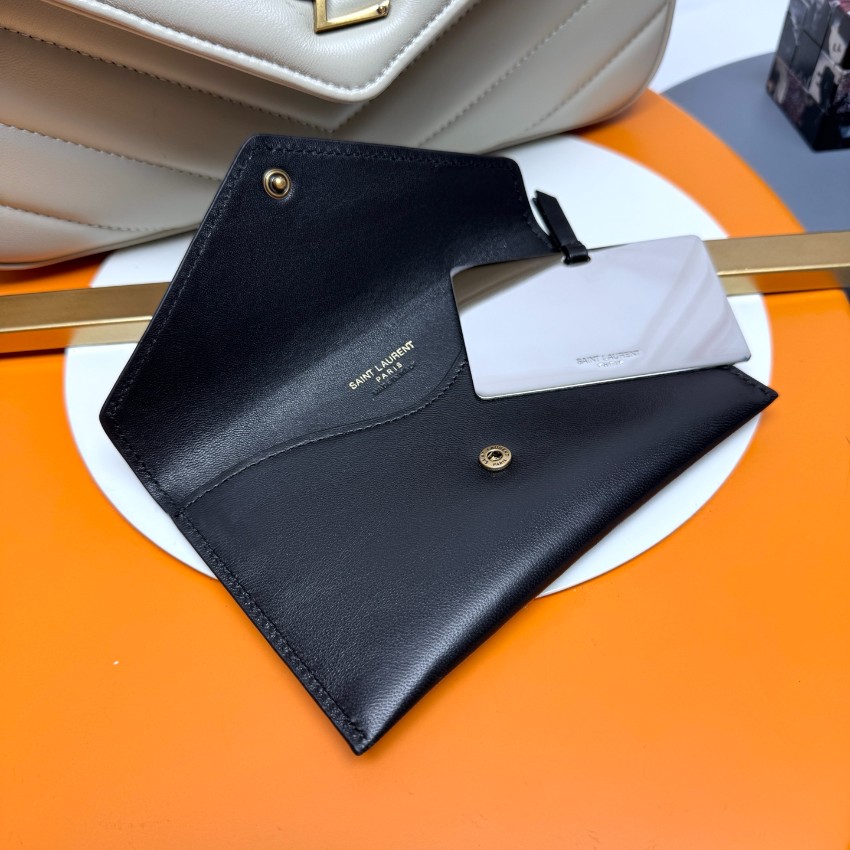 サンローラン ショルダーバッグ ブランド コピー 安全通販 2025新作 高品質 上質感 丁寧な縫製 高再現度 レビュー高リピ率_7